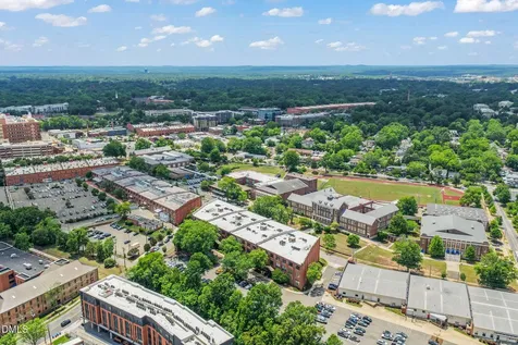 500 N Duke Street Durham NC 27701