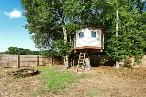 3575 Sids Mill Road Fayetteville NC 28312