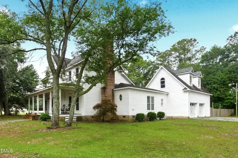 3575 Sids Mill Road Fayetteville NC 28312