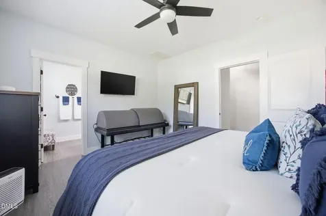 102 Golden Eagle Ridge Zebulon NC 27597