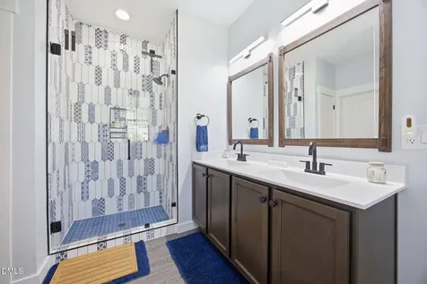 102 Golden Eagle Ridge Zebulon NC 27597