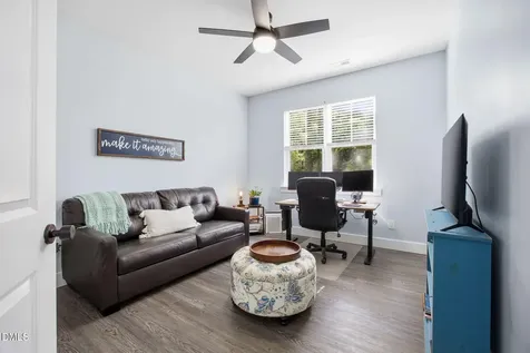 102 Golden Eagle Ridge Zebulon NC 27597