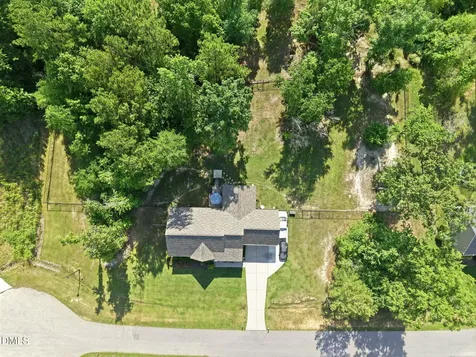 102 Golden Eagle Ridge Zebulon NC 27597