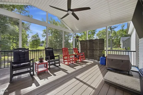 102 Golden Eagle Ridge Zebulon NC 27597