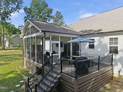 102 Golden Eagle Ridge Zebulon NC 27597