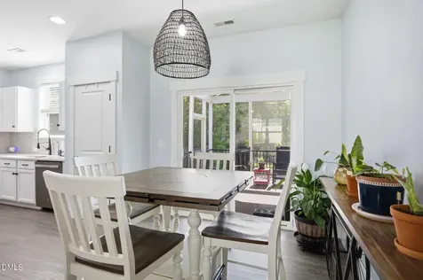 102 Golden Eagle Ridge Zebulon NC 27597