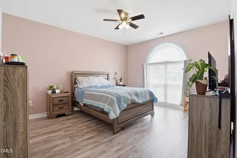240 Katie Drive Rocky Mount NC 27803