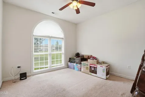 240 Katie Drive Rocky Mount NC 27803
