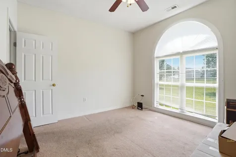 240 Katie Drive Rocky Mount NC 27803