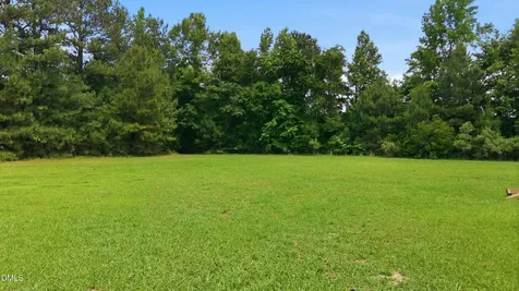 240 Katie Drive Rocky Mount NC 27803