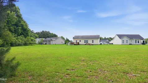 240 Katie Drive Rocky Mount NC 27803