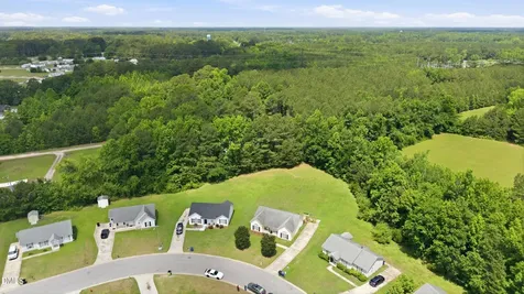 240 Katie Drive Rocky Mount NC 27803