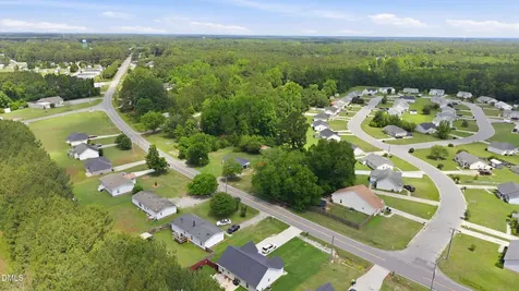 240 Katie Drive Rocky Mount NC 27803