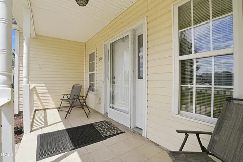 240 Katie Drive Rocky Mount NC 27803