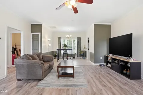 240 Katie Drive Rocky Mount NC 27803