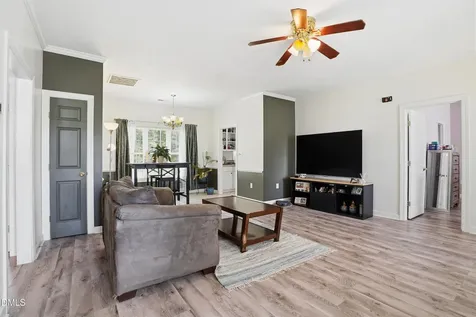 240 Katie Drive Rocky Mount NC 27803