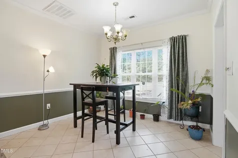 240 Katie Drive Rocky Mount NC 27803
