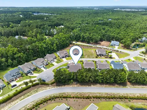 6531 Adelina Court SW Ocean Isle Beach NC 28469