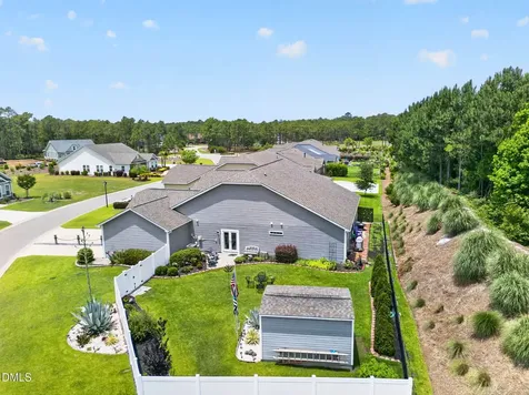 6531 Adelina Court SW Ocean Isle Beach NC 28469