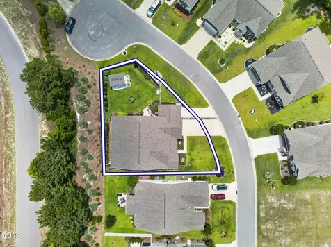 6531 Adelina Court SW Ocean Isle Beach NC 28469