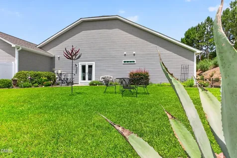 6531 Adelina Court SW Ocean Isle Beach NC 28469