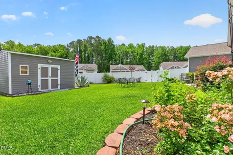 6531 Adelina Court SW Ocean Isle Beach NC 28469