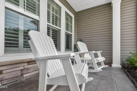 6531 Adelina Court SW Ocean Isle Beach NC 28469