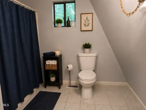 2229 Old Nc 10 Hillsborough NC 27278