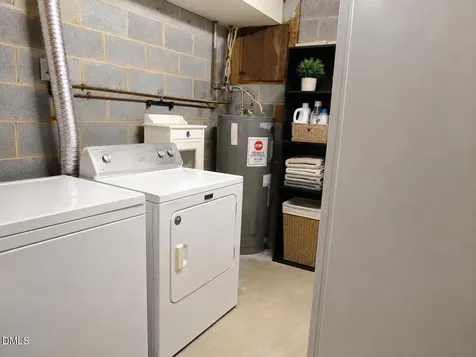 2229 Old Nc 10 Hillsborough NC 27278