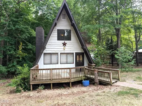 2229 Old Nc 10 Hillsborough NC 27278