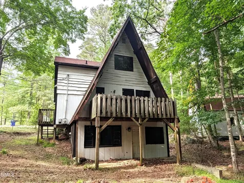 2229 Old Nc 10 Hillsborough NC 27278