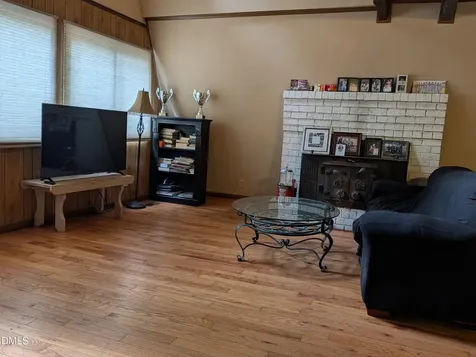 2229 Old Nc 10 Hillsborough NC 27278