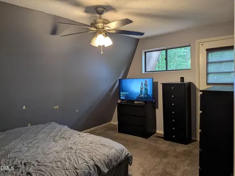 2229 Old Nc 10 Hillsborough NC 27278
