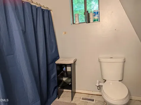 2229 Old Nc 10 Hillsborough NC 27278