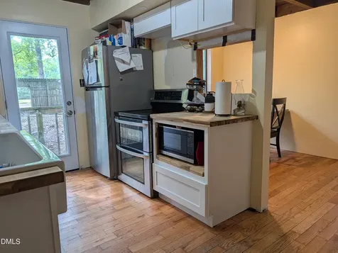 2229 Old Nc 10 Hillsborough NC 27278