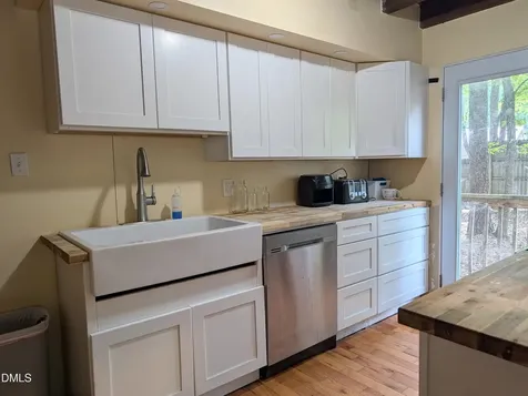 2229 Old Nc 10 Hillsborough NC 27278