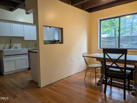 2229 Old Nc 10 Hillsborough NC 27278