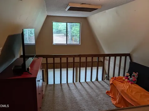 2229 Old Nc 10 Hillsborough NC 27278