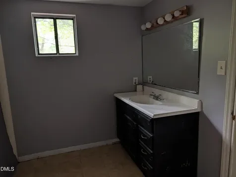 2229 Old Nc 10 Hillsborough NC 27278