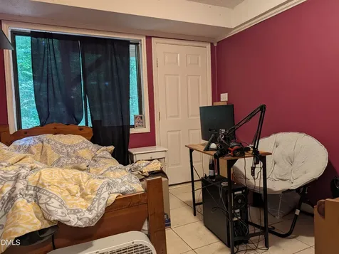 2229 Old Nc 10 Hillsborough NC 27278