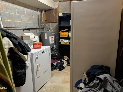 2229 Old Nc 10 Hillsborough NC 27278