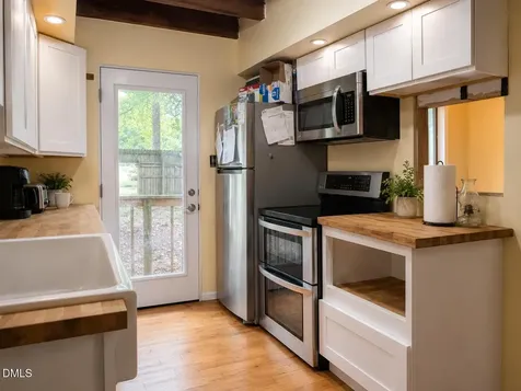 2229 Old Nc 10 Hillsborough NC 27278