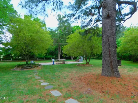 1536 Hight Street Henderson NC 27536