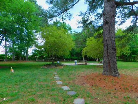 1536 Hight Street Henderson NC 27536