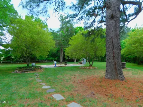 1536 Hight Street Henderson NC 27536