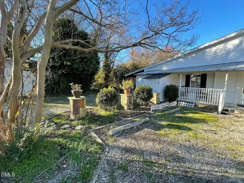 3041 Carpenter Upchurch Road Cary NC 27519