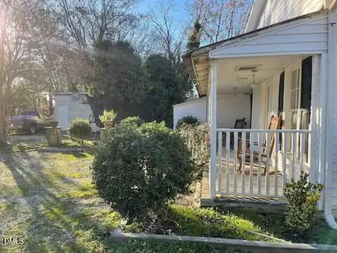 3041 Carpenter Upchurch Road Cary NC 27519