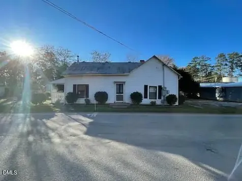 3041 Carpenter Upchurch Road Cary NC 27519