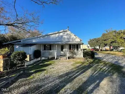 3041 Carpenter Upchurch Road Cary NC 27519