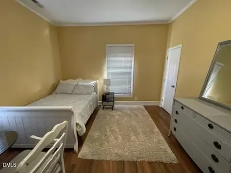 3041 Carpenter Upchurch Road Cary NC 27519